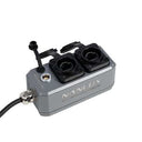 Nanlux LAN Extension Adattatore