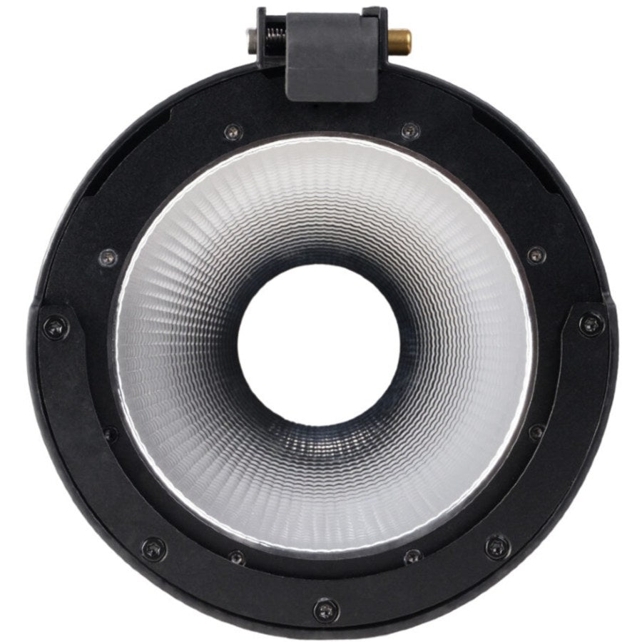 Nanlux BE-Attacco Reflector 45°