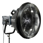 Nanlux BE55 Parallel Beam Reflector
