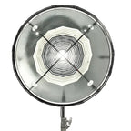 Nanlux BE55 Parallel Beam Reflector