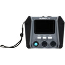 Nanlux NL-WC-EXT Wired Controller per Evoke
