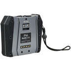 Nanlux NL-WC-EXT Wired Controller per Evoke