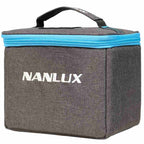 Nanlux NL-WC-EXT Wired Controller per Evoke