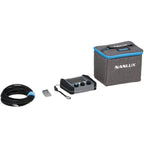 Nanlux NL-WC-EXT Wired Controller per Evoke