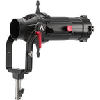 Aputure Spotlight Kit di montaggio per faretto Attacco II con inclinazione di 19 gradi