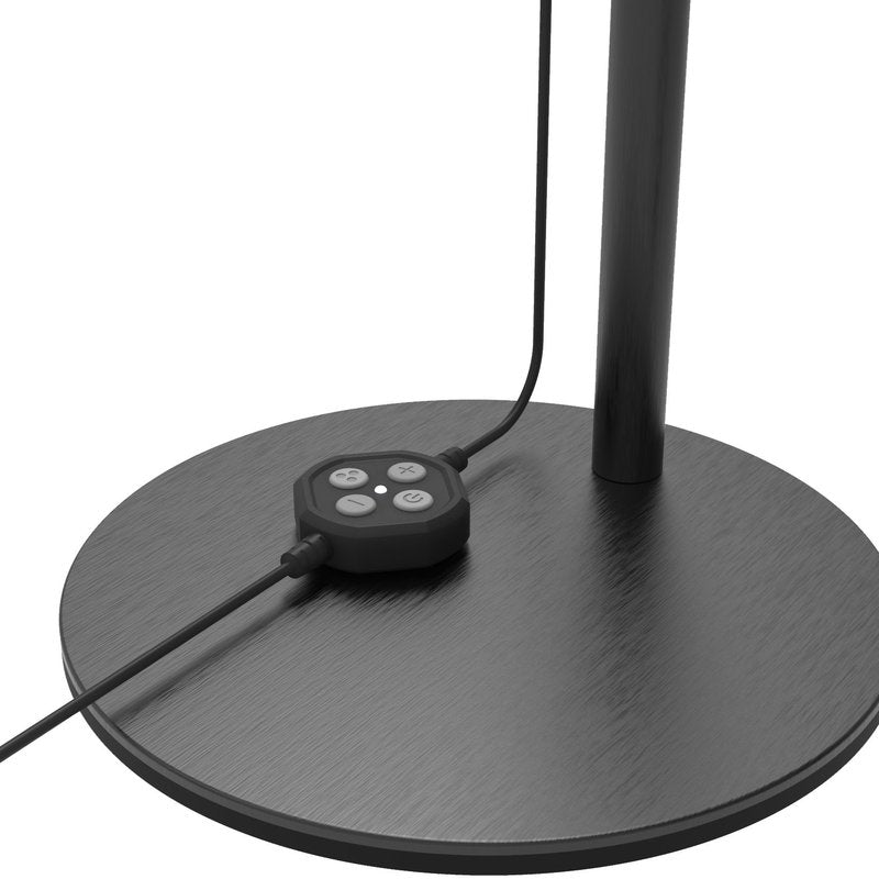 Joby Beamo Home Studio Starter Luce a LED Kit