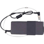 Aputure Power Adattatore per Storm 80c