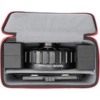 Aputure CF10 Fresnel e Barn Doors Kit
