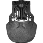 Spider SpiderPro V3 Fondina + SCP, nera