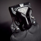 Spider SpiderPro V3 Fondina + SCP, marrone