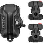 Spider X Flash V3 Kit fondina
