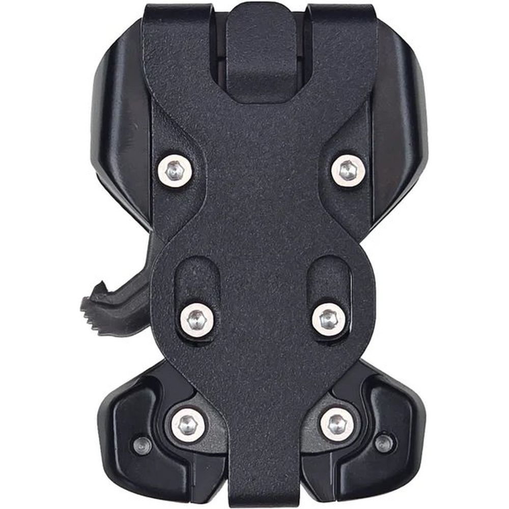 Spider SpiderPro V3 Fondina + clip porta attrezzi (clip standard)