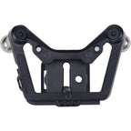 Spider SpiderPro Pin a sgancio rapido a vite v3