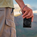 Panasonic Lumix DC-TZ300 - Nero