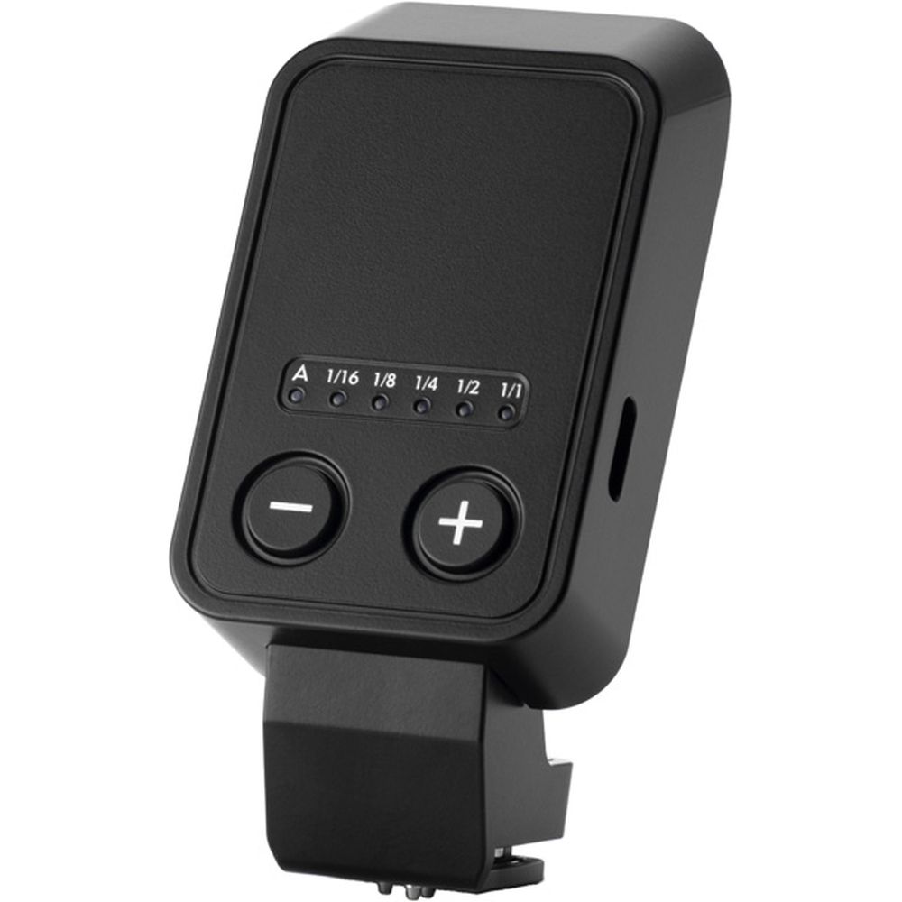 Viltrox Vintage Z2 Flash per Nikon
