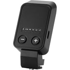 Viltrox Vintage Z2 Flash per Nikon