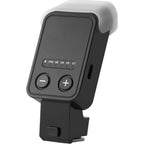 Viltrox Vintage Z2 Flash per Fujifilm