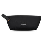 DJI Osmo Pocket 4 Carrying Borsa