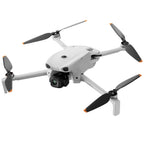 DJI Lito 1 + RC-N3 Remote Controller