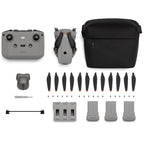 DJI Lito X1 Fly More Combo + RC-N3 Remote Controller OUTLET