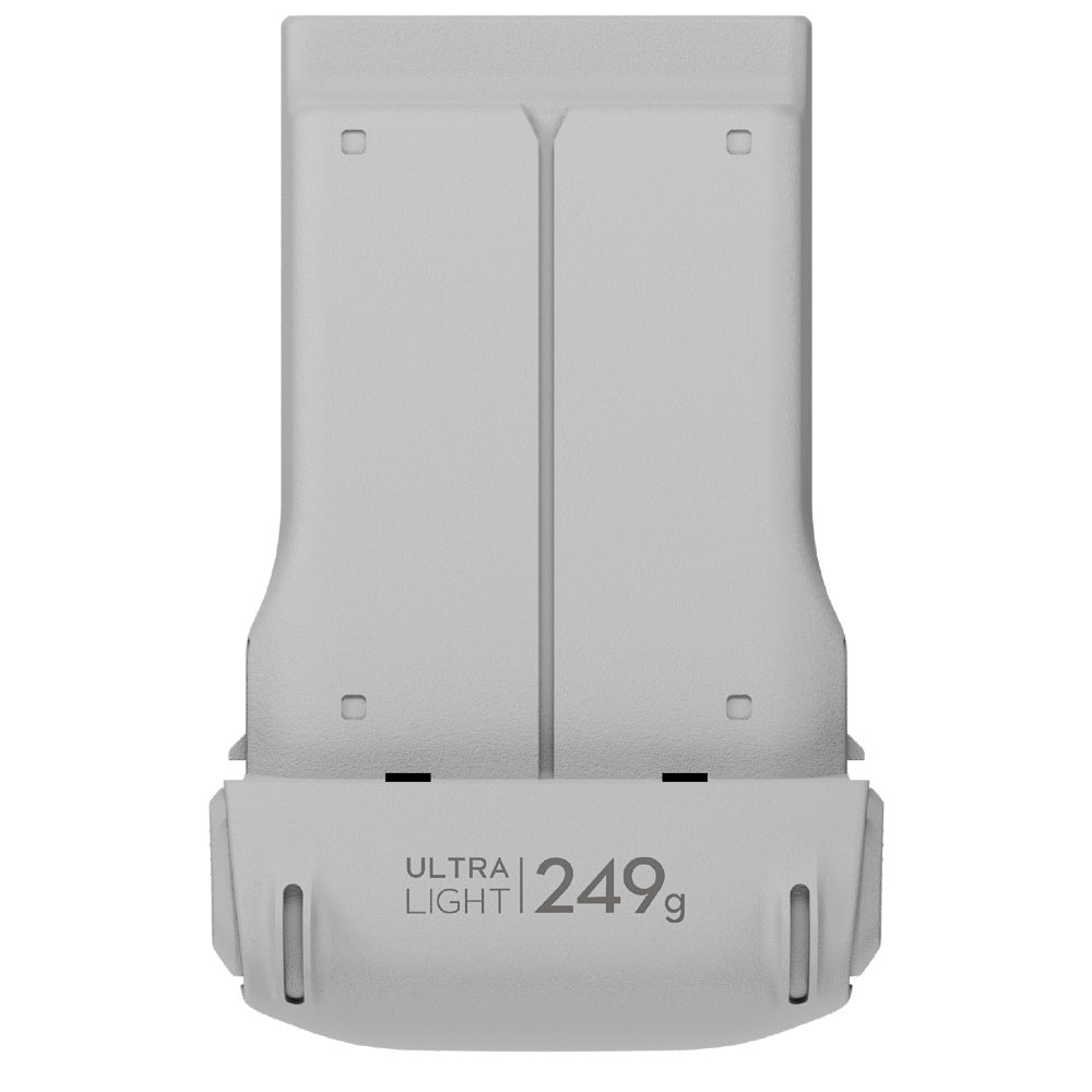 DJI Lito X1 Intelligent Flight Batteria
