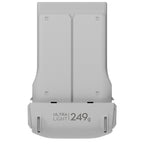 DJI Lito X1 Intelligent Flight Batteria