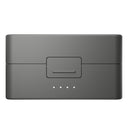 DJI Mic Mini 2 Charging Custodia