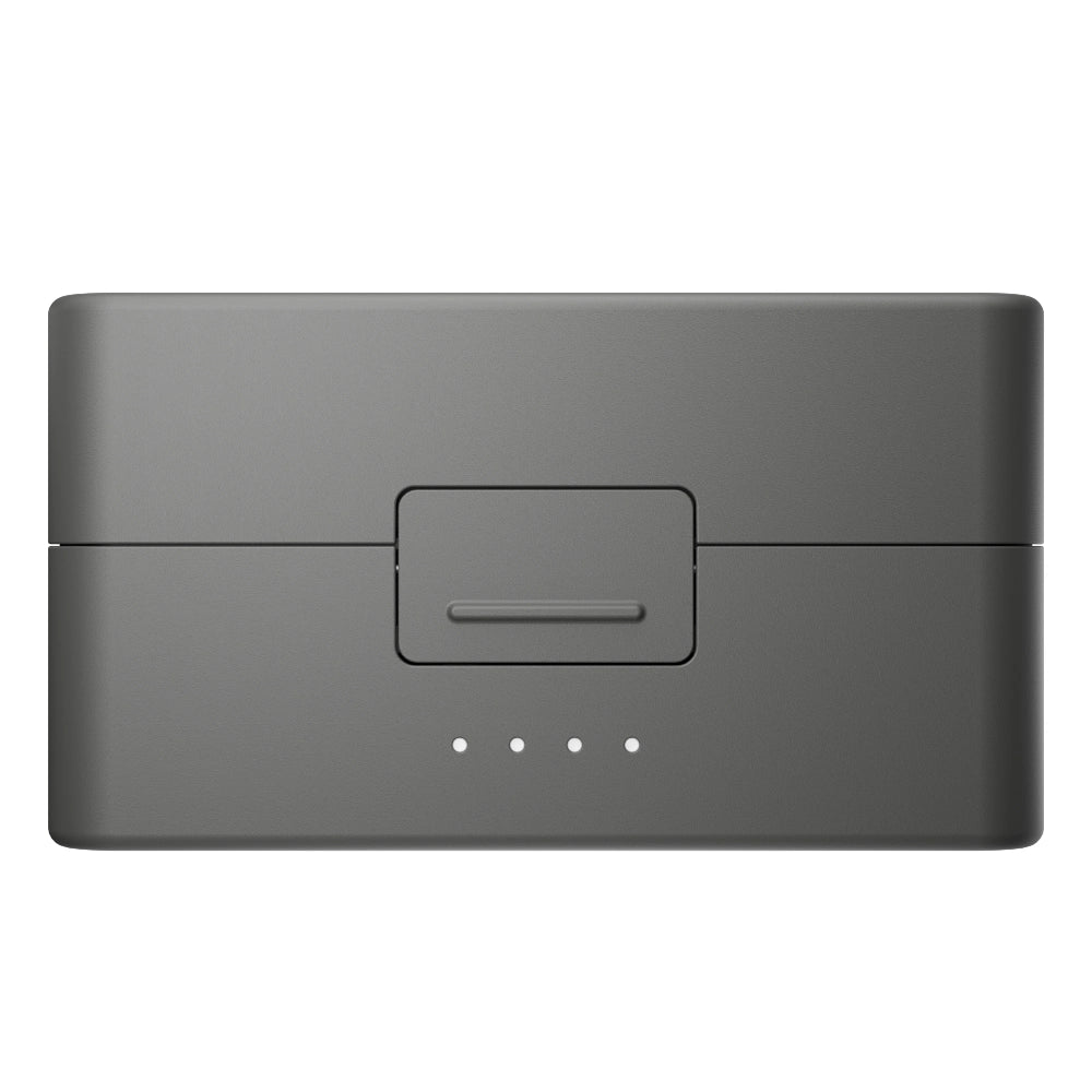 DJI Mic Mini 2 Charging Custodia