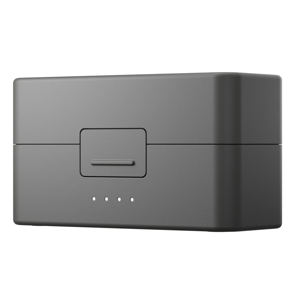 DJI Mic Mini 2 Charging Custodia