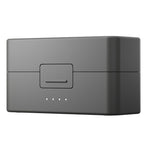 DJI Mic Mini 2 Charging Custodia