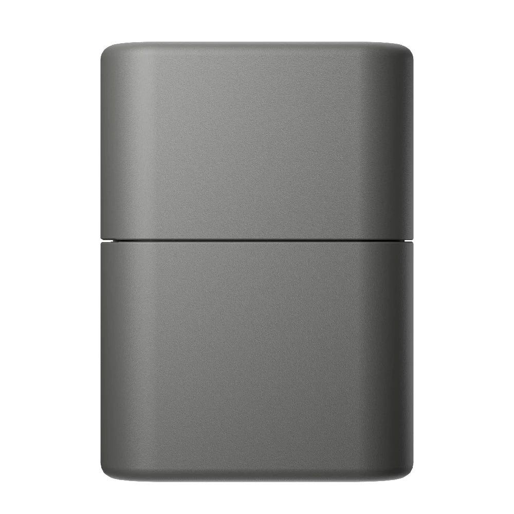 DJI Mic Mini 2 Charging Custodia