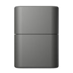 DJI Mic Mini 2 Charging Custodia