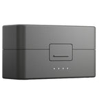 DJI Mic Mini 2 Charging Custodia