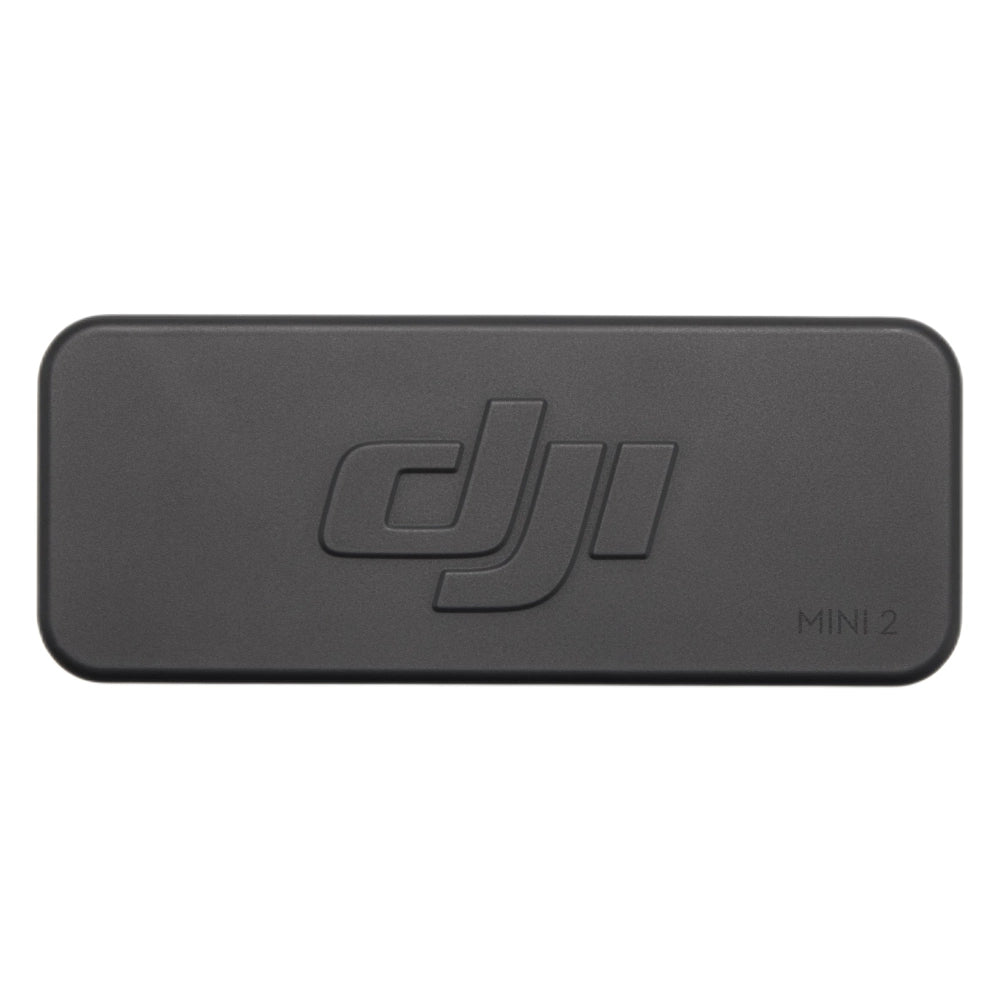 DJI Mic Mini 2 Charging Custodia