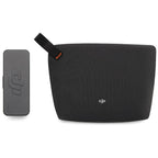 DJI Mic Mini 2 Charging Custodia