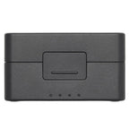 DJI Mic Mini 2 Charging Custodia (1 TX + 1 Mobile RX)