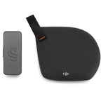 DJI Mic Mini 2 Charging Custodia (1 TX + 1 Mobile RX)