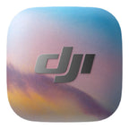 DJI Mic Mini 2 copertura frontale magnetica serie Time