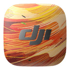 DJI Mic Mini 2 copertura frontale magnetica serie Time