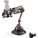 Tilta Hydra Alien Mini Master Kit - Beige Deserto