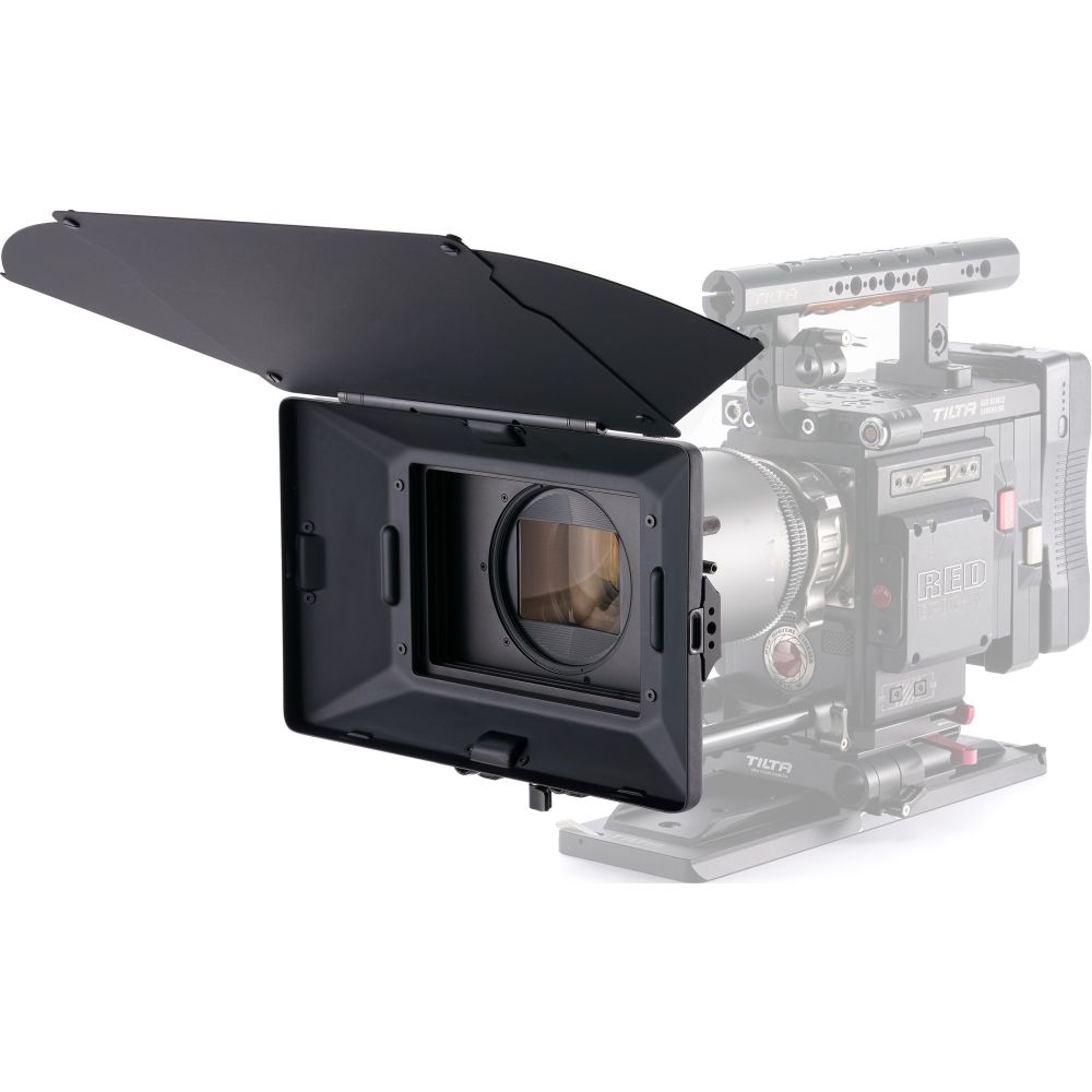 Tilta Mirage Pro Matte Box Kit base