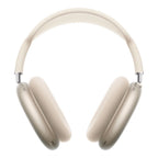 Apple AirPods Max - Luce stellare