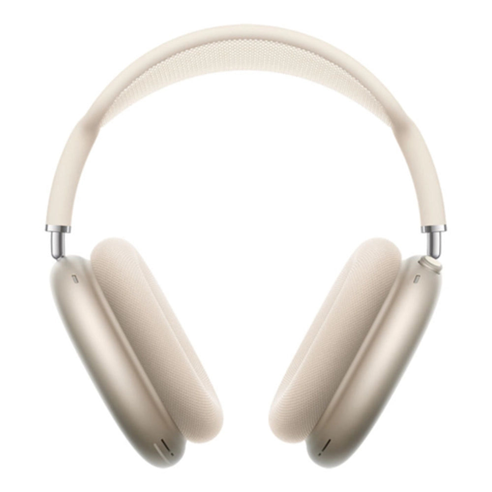 Apple AirPods Max - Luce stellare