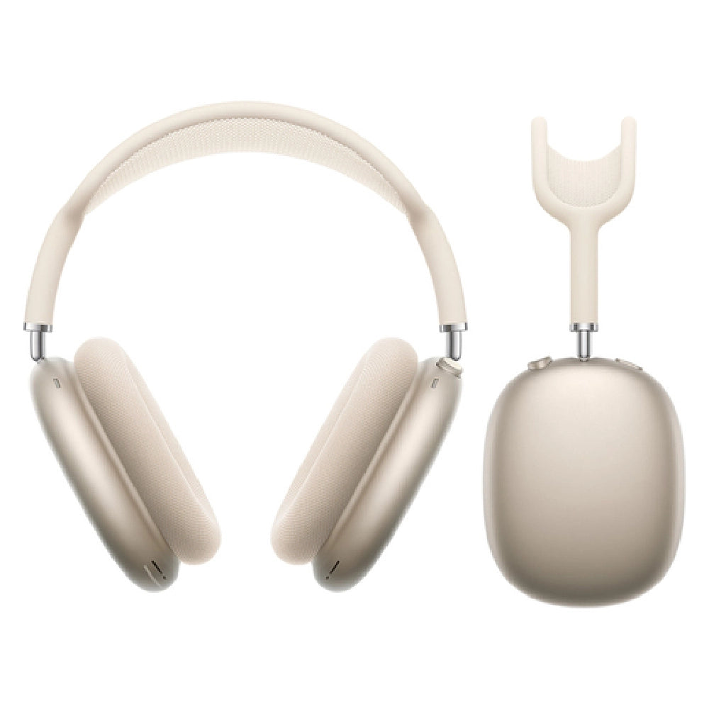 Apple AirPods Max - Luce stellare
