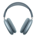 Apple AirPods Max - Blu