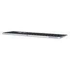 Apple Magic Keyboard con Touch ID e tastierino numerico