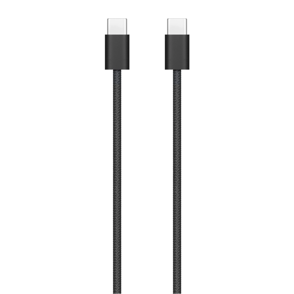Apple Magic Keyboard con Touch ID e tastierino numerico