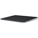 Apple Magic Trackpad Nero