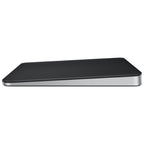 Apple Magic Trackpad Nero