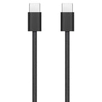 Apple Magic Trackpad Nero